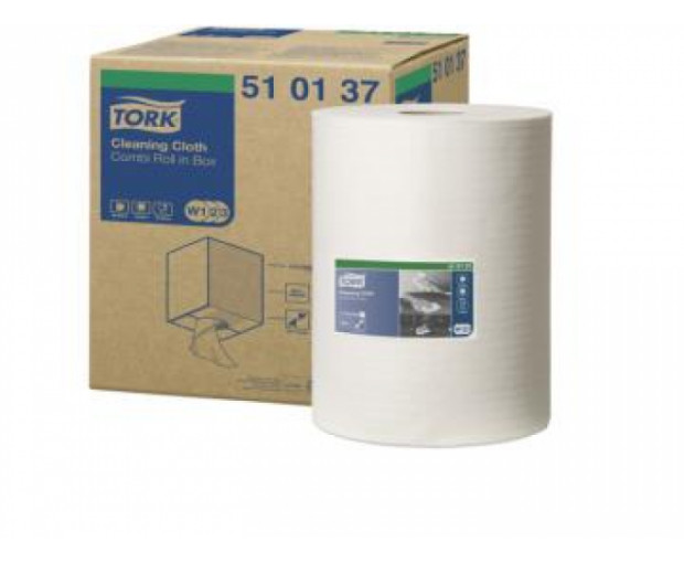 Нет. текстил, W1/2/3, 38x32, 1 р. х 400 к.
