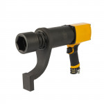 Atlas Copco RTP 1300 HR20 Пневматичен гайковерт 320-1300 Nm