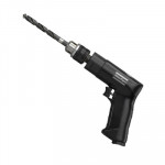 Atlas Copco D2116-R Бормашина
