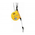 Atlas Copco WP-20-35 Балансьор 35-45 kg