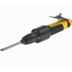 Atlas Copco RVM08B Пневматичен вибросекач 100 Hz