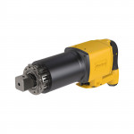 Atlas Copco RTP 8100 GIR38 Пневматичен гайковерт 2200-8100 Nm