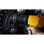 Atlas Copco RTP 8100 GIR38 Пневматичен гайковерт 2200-8100 Nm