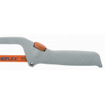 Ножовка лък 330 mm с лента 250 mm BAHCO 208
