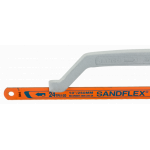 Ножовка лък 330 mm с лента 250 mm BAHCO 208