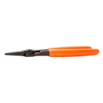 Зегер клещи - прави на затваряне BAHCO 2800-150