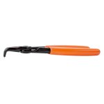 Зегер клещи - 90' на затваряне BAHCO 2890-210