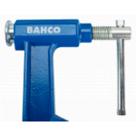 Стяга със стоманени рамена 300x150 mm BAHCO 306803000