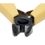 ESD Клещи резачки с глава тип "Oval", 125 mm Lindstrom 8160