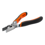 Клещи универсални BAHCO 2628GC-200IP