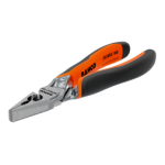 Клещи универсални BAHCO 2628GC-200IP