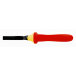 Клещи универсални 180 mm 1000V BAHCO 2628S-180