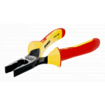 Клещи универсални 180 mm 1000V BAHCO 2628S-180