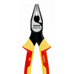 Клещи универсални 180 mm 1000V BAHCO 2628S-180