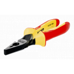 Клещи универсални 180 mm 1000V BAHCO 2628S-180