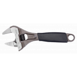 Раздвижен ключ до 32 mm, тънки челюсти BAHCO 9029-T