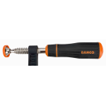 Дърводелска стяга 120x60 mm BAHCO 420SH-60-120