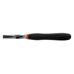 Клещи универсални BAHCO 2628GC-180IP