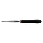 Клещи с удължени полуобли челюсти BAHCO 2430 GC-160 IP