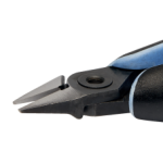 ESD Клещи резачки с глава тип "T&R" 0.1-0.8 mm, 135.5 mm Lindstrom RX 8148