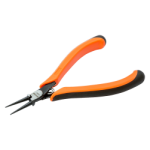 Клещи с кръгли челюсти 135 mm BAHCO 4530