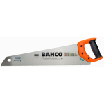 Трион закалени зъби 550 mm 7/8 TPI BAHCO NP-22-U7/8-HP