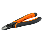 Клещи резачки 160 mm BAHCO 2101G-160IP