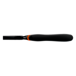 Клещи универсални BAHCO 2628G-180IP