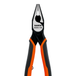 Клещи универсални BAHCO 2628G-180IP