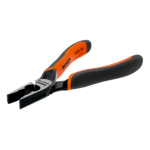Клещи универсални BAHCO 2628G-180IP