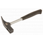 Чук кофражен 0.600 kg, 318 mm BAHCO 485