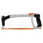 Ножовка лък 395 mm с лента 300 mm BAHCO 325