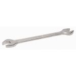 Ключ гаечен двустранен 10-11mm Irimo 10-1011-1