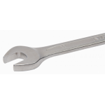 Ключ гаечен двустранен 21-23 mm Irimo 10-2123-1