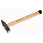 Чук шлосерски 0.100 kg, 260 mm BAHCO 481-100