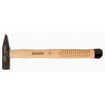 Чук шлосерски 0.100 kg, 260 mm BAHCO 481-100