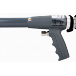 Пневматична прахосмукачка 1/4'' 95l/min BAHCO BP219V