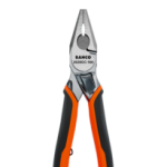 Клещи универсални BAHCO 2628GC-160IP