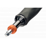 Динамометрична отвертка на 1/4" 10-120 cNm BAHCO TSS120