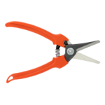 Ножици за ламарина универсални 190 mm BAHCO 2744