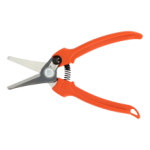 Ножици за ламарина универсални 190 mm BAHCO 2744