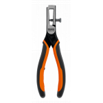 Клещи за зачистване на кабел 150 mm BAHCO 2223 G-150