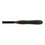 Клещи за зачистване на кабел 150 mm BAHCO 2223 G-150