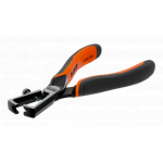 Клещи за зачистване на кабел 150 mm BAHCO 2223 G-150