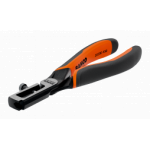 Клещи за зачистване на кабел 150 mm BAHCO 2223 G-150