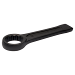 Ключ звезда ударен 95 mm  Irimo 30-95-2