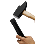 Ключ звезда ударен 30 mm  Irimo 30-30-2