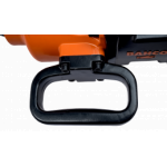 Пневматичен гайковерт на 1" 3500 Nm BAHCO BP901