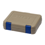 Комплект вложки на 1/2 с накрайник шестостен, 9 броя Irimo 129-9H-4