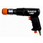 Пневматичен ударен чук на 1/4'' BAHCO BP910